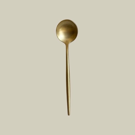 Cafe Spoon