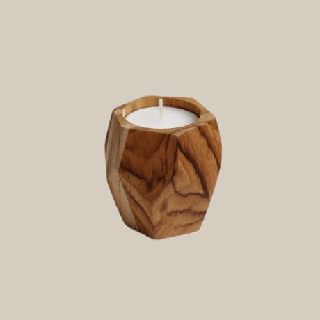 CATEGORY キャンドルスタンド / 関連アイテム | gis.STORE