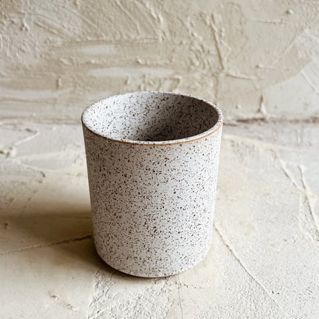 Free Cup・湯呑  / g i s  Original