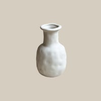 POTTERI FlowerVase A