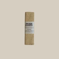 Tribe Earth / Renew