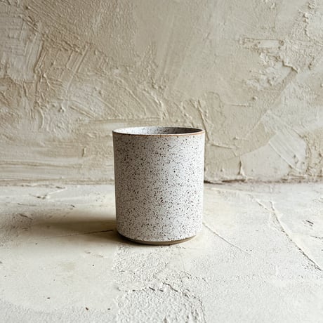 Free Cup・湯呑  / g i s  Original