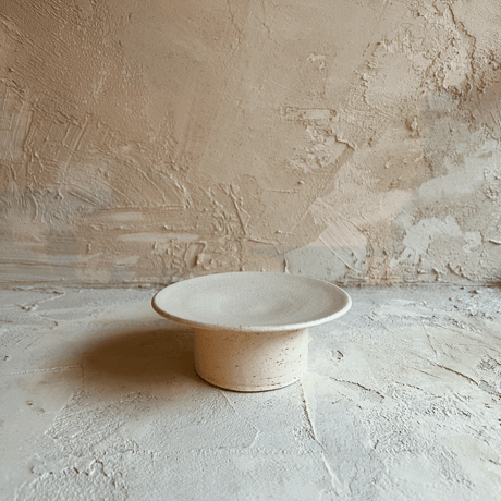 ceramica LABORATORY / 高台