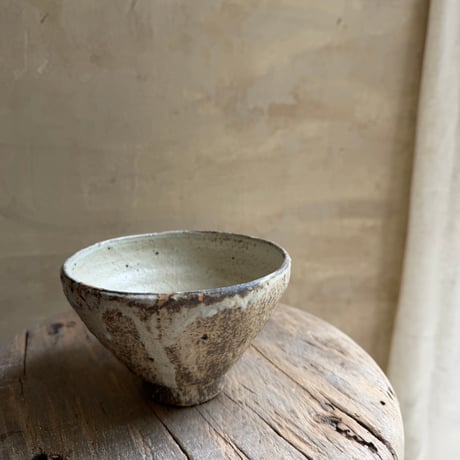 utsuwa no shigoto / 茶碗