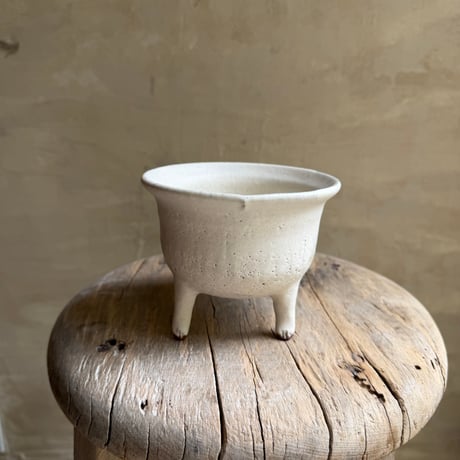 utsuwa no shigoto / Animal Body Cup