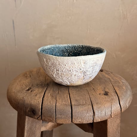 ceramica LABORATORY /   海の器 B