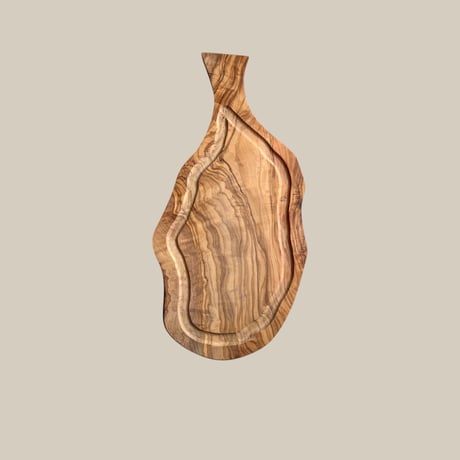 ミットハイス MITHEIS カッティングボード52cm x 39cm MITHEIS