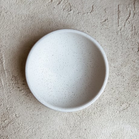 MAME / Plate 8cm