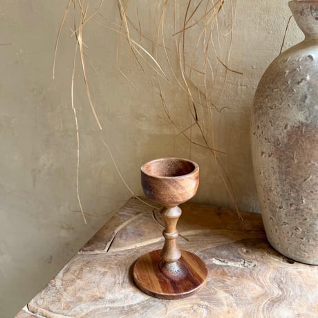 Tea Candle Holder S