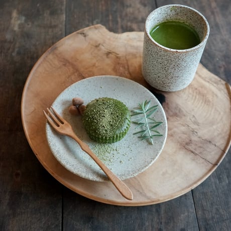 g i s MATCHA Latte