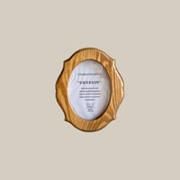 Photo Frame S