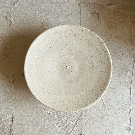 ceramica LABORATORY / 高台 No.4