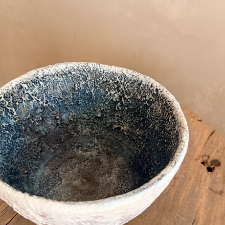 ceramica LABORATORY /   海の器 B