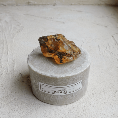 期間限定販売 / ARATi  Amber