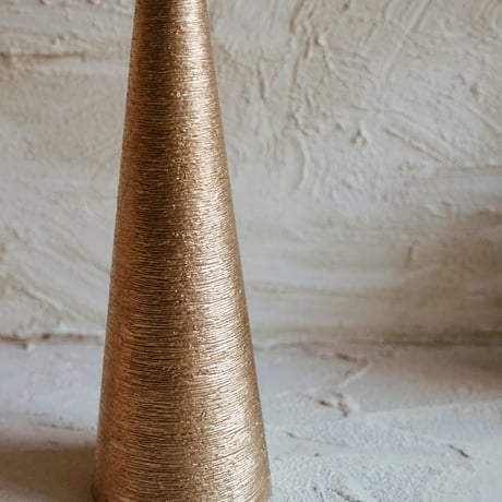 Christmas Candle