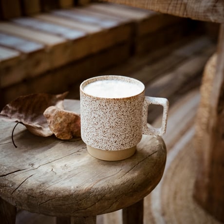 Mug Cup / g i s  Original