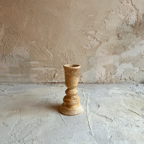 ceramica LABORATORY / Candle Holder A