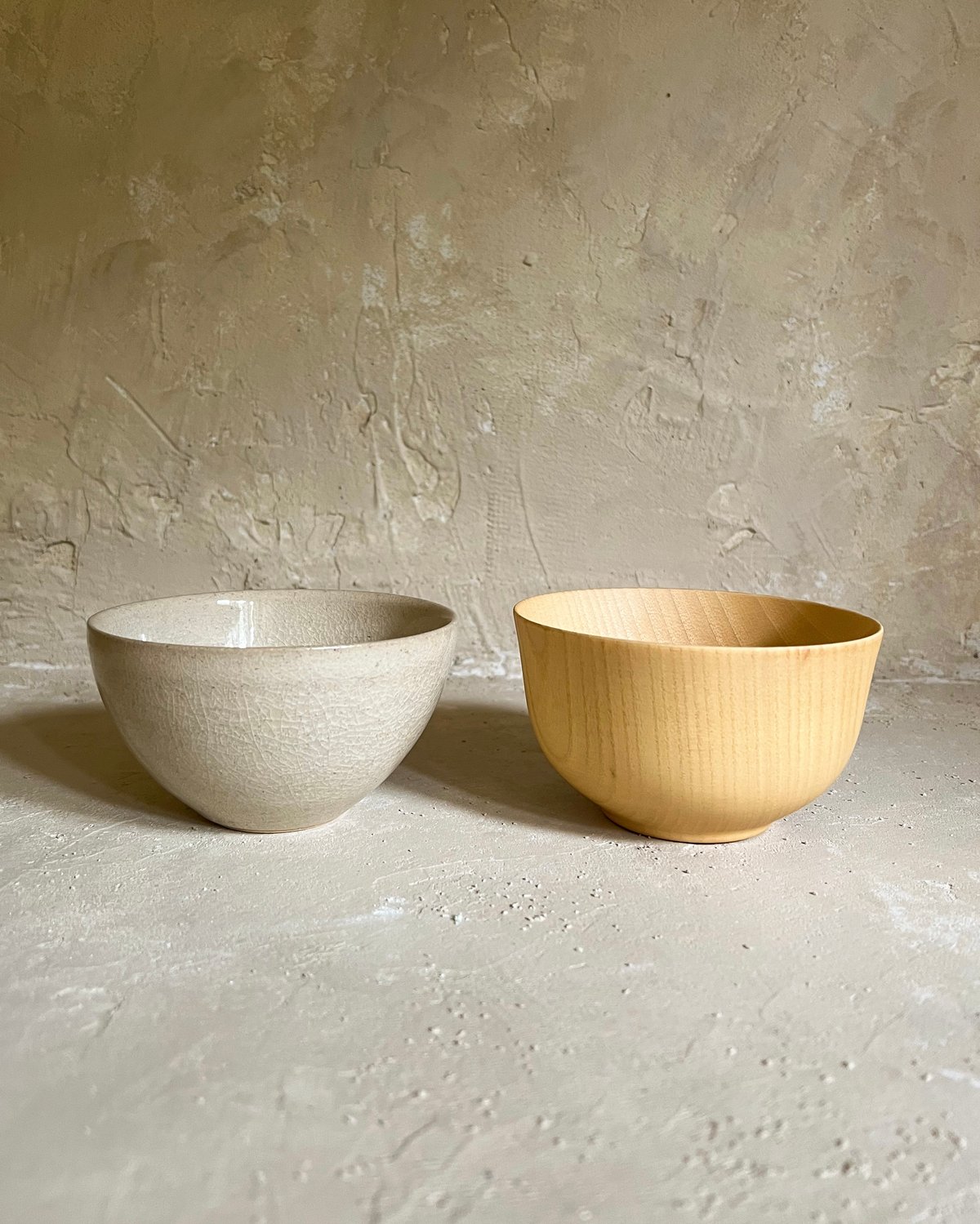 WINDY AND RAINY Thermal OCHAWAN サーマルお茶碗 WINDY AND RAINY Thermal OCHAWAN(サーマルお茶碗)