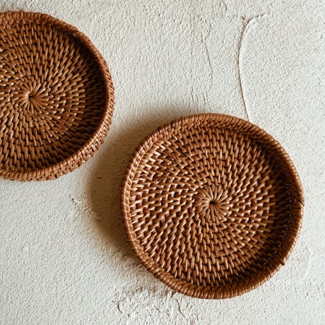 Coaster  / Ata