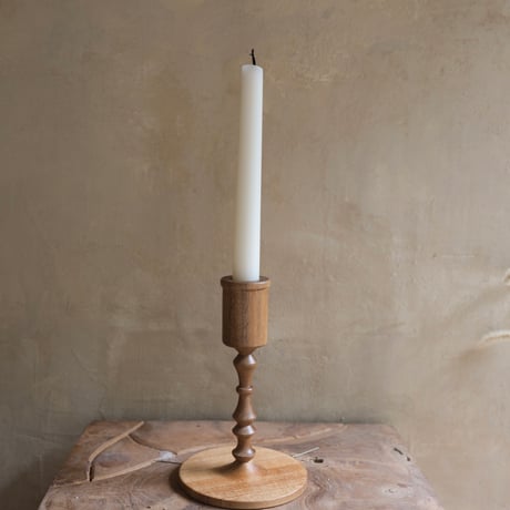Taper Candle Holder