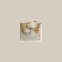 SAVONNERIE DE LA LUNE / Cypress, Cedarwood