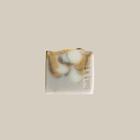 SAVONNERIE DE LA LUNE / Cypress, Cedarwood