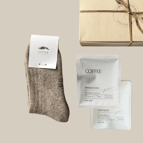 木製コースター | STORES