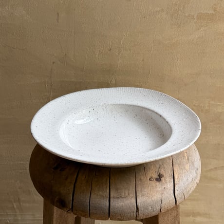 TSUBU TSUBU Bowl  L