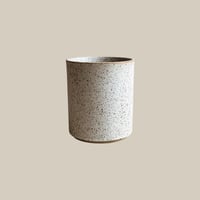 Free Cup・湯呑  / g i s  Original
