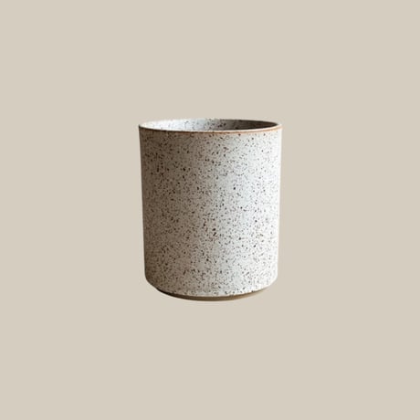 Free Cup・湯呑  / g i s  Original
