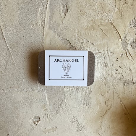 TOKYO KODO / Archangel