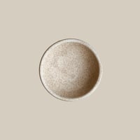MAME / Plate 8cm