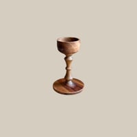Tea Candle Holder S