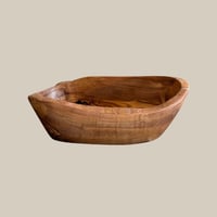 Tray XL / Olieve