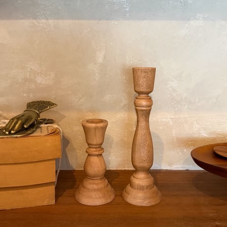 Candle Holder L