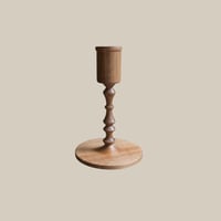 Taper Candle Holder