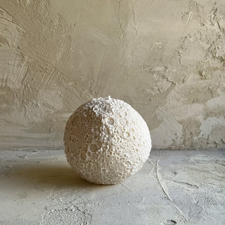 期間限定販売 / ARATi  luna ( ヘナ染め )