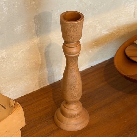 Candle Holder L