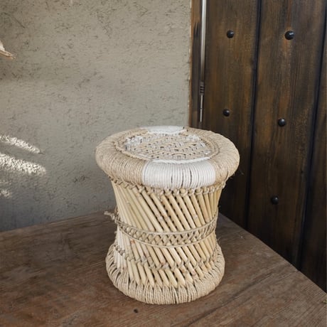 Stool
