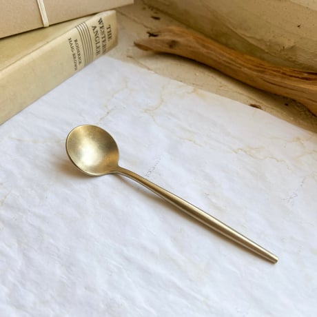 Cafe Spoon