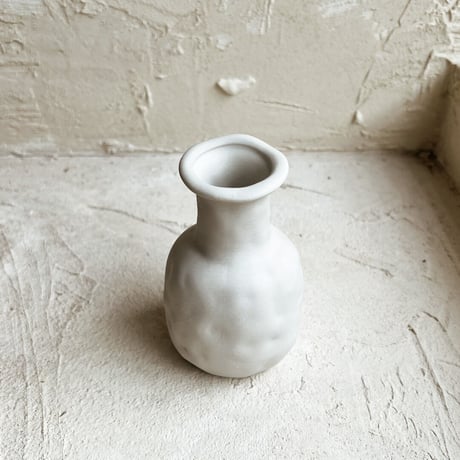 POTTERI FlowerVase A