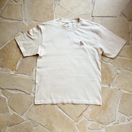 BIG Tシャツ / g i s  Original
