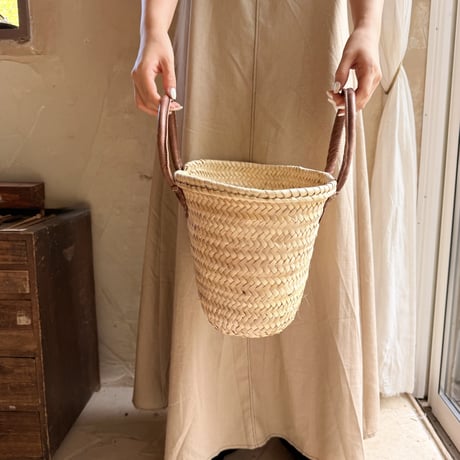 Marché BAG