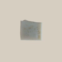 SAVONNERIE DE LA LUNE / Cypress , Cedarwood