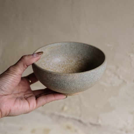 Rice Bowl  / 茶碗