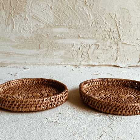 Coaster  / Ata