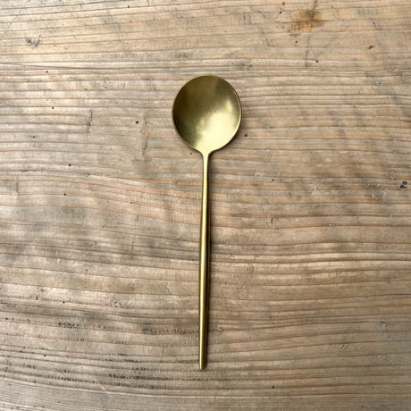 Dinner Spoon