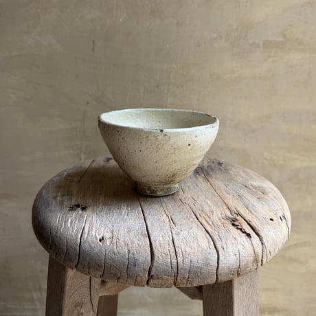 utsuwa no shigoto / 茶碗