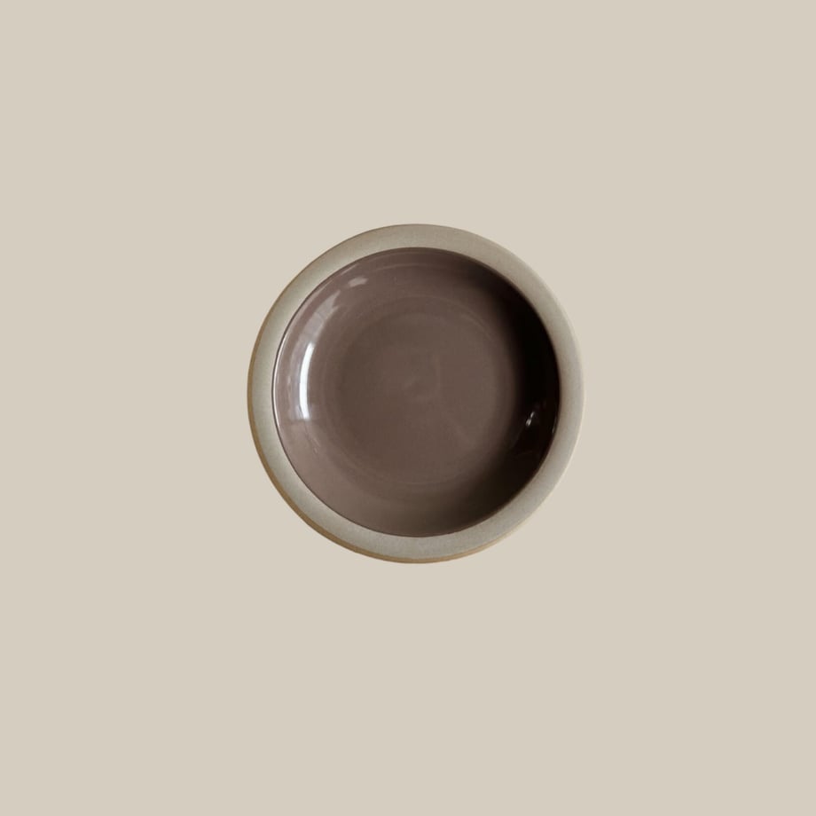 63e89e6e39da5f48f632eae0