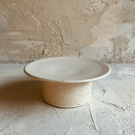 ceramica LABORATORY / 高台